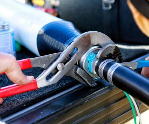 About Septic Pumping Service Adamsburg, PA